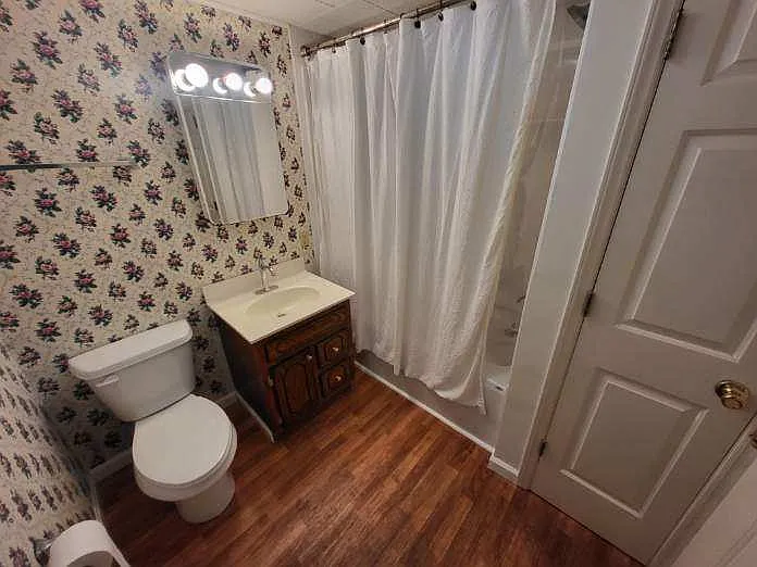 500 Ivey Rd — Photo 13