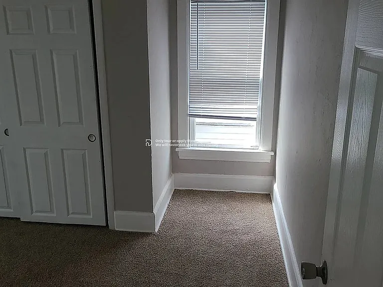jpg