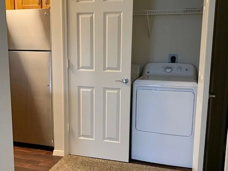 Hamilton at Turman Farms Apartments — Photo 18