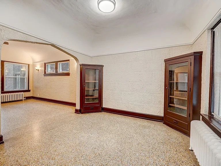 3124 W National Ave — Photo 19