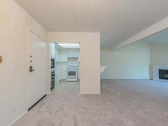 5th image of 21500 Califa St Unit 115