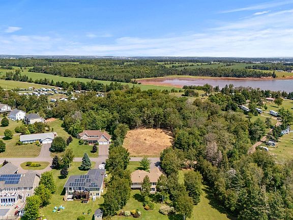 4th image of LOT-31B Waterview Dr
