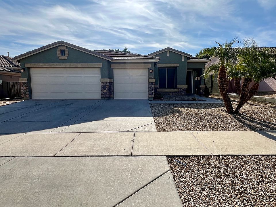 1st image of 17597 W Aster Dr