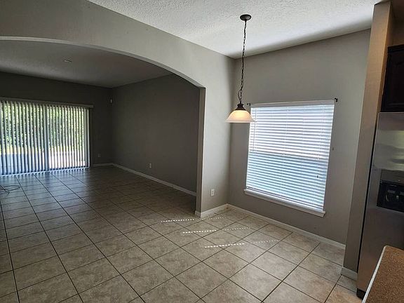 4th image of 107 Casa Marina Pl