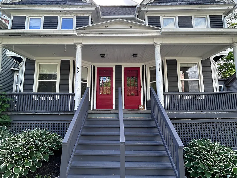 183 Wall St — Photo 2
