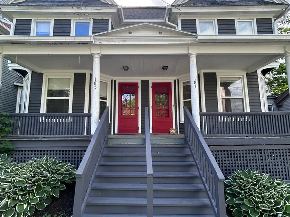 183 Wall St, Corning, NY 14830