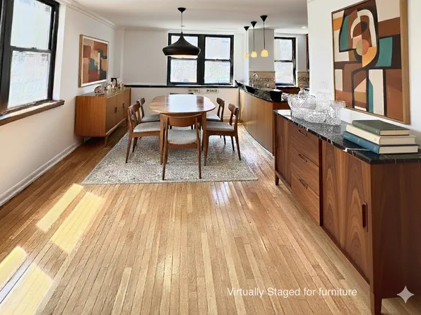 239 East 79th Street image 4 of 20