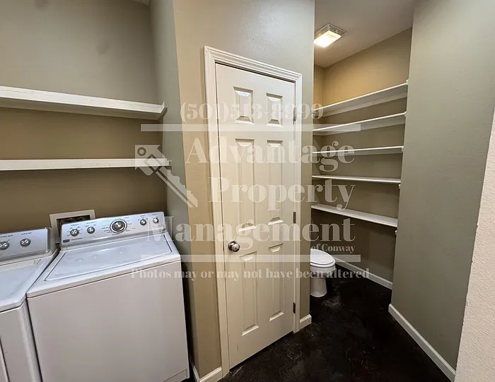 40 Art Pond Rd #A — Photo 11