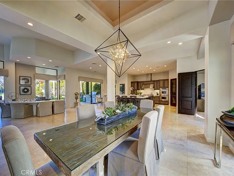 55775 Pebble Bch — Photo 15