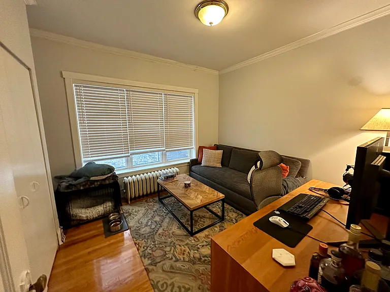 5608 N Kenmore Ave #3 — Photo 9