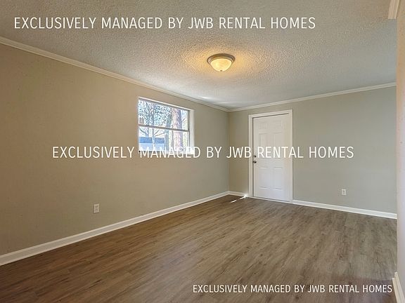 4th image of 10525 Gailwood Cir E