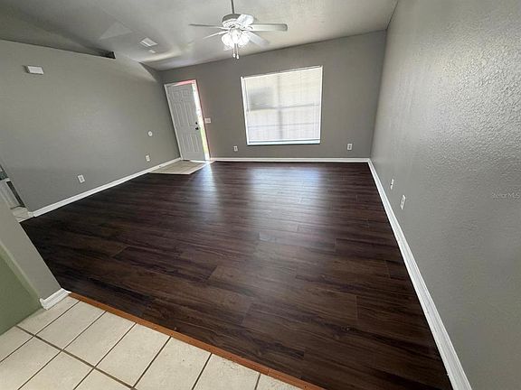 3rd image of 4540 SW 38TH PLACE
