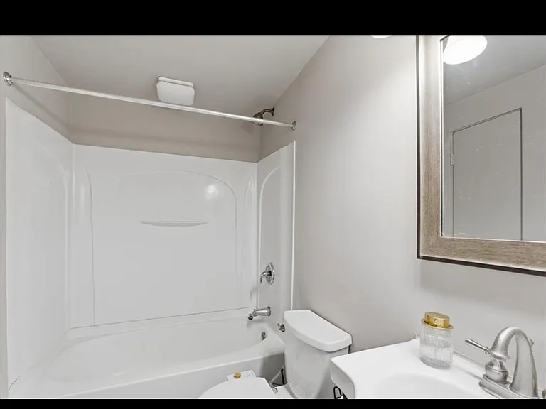 3914 Clement Way — Photo 17