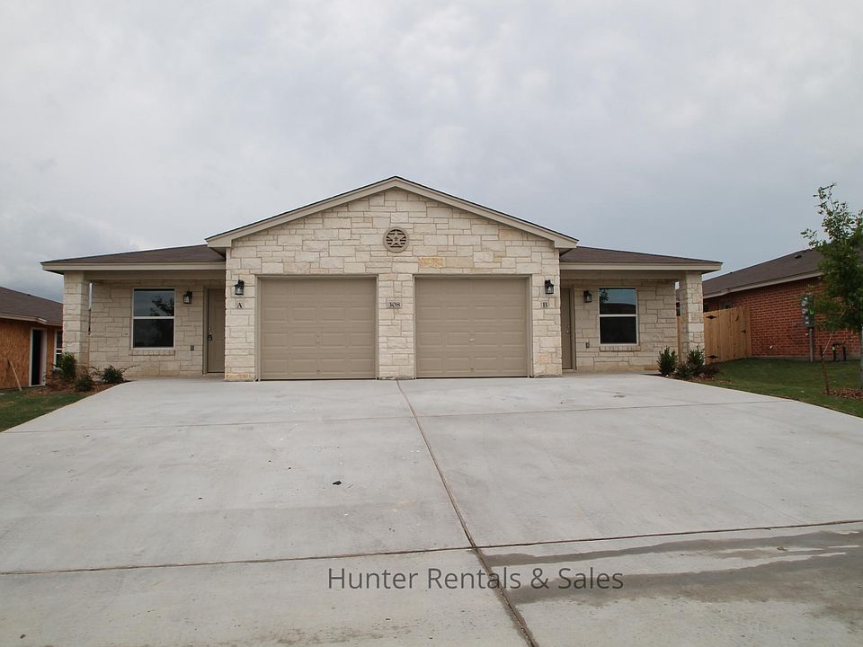 1st image of 308 Lowes Blvd #A