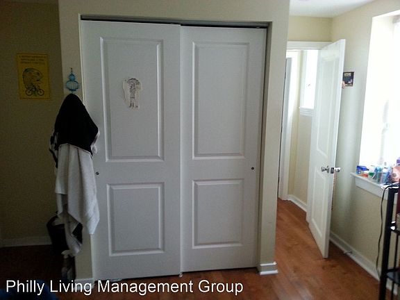 4th image of 2401 E Norris St #9312592