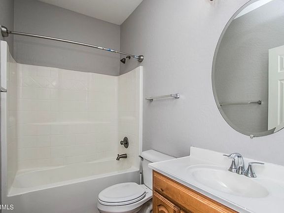 5th image of 9060 W Nicolet Ave