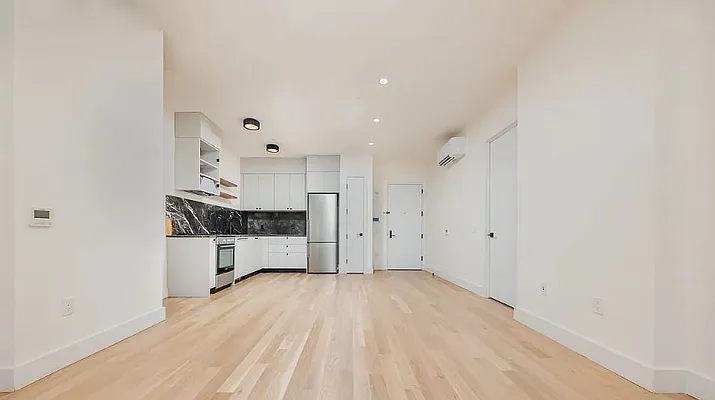 Rented by Dalan Rentals | media 2