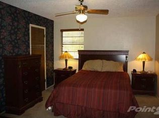 2308 Laredo Ct, Arlington, TX 76015