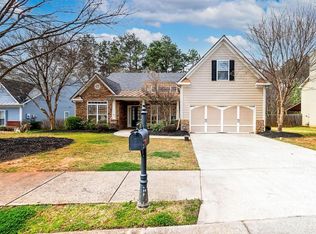 109 Colleton Dr, Athens, GA 30606