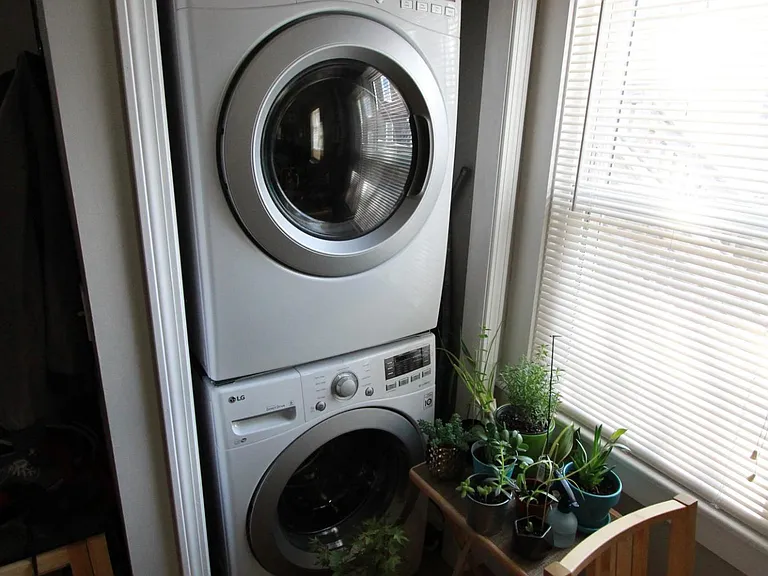 14 Harding St #1 — Photo 7