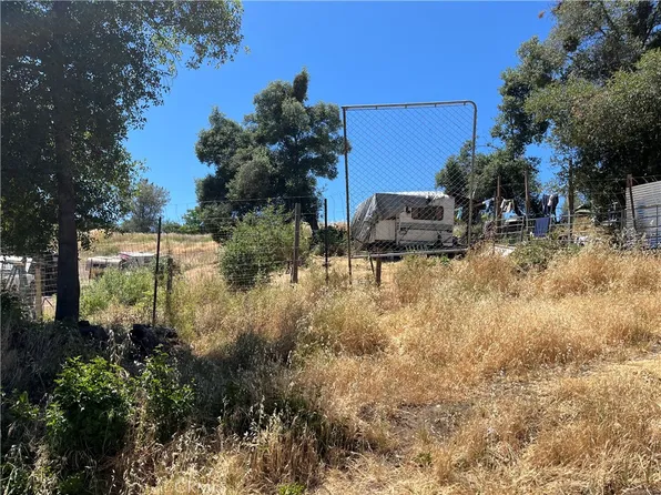 3562 Ukiah St Lot 5, Clearlake, CA 95422