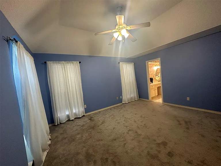 14707 Treborway Dr — Photo 16