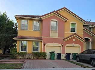 7918 SW 166th Pl, Miami, FL 33193