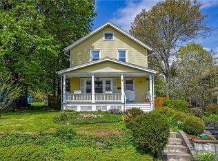 187 Ball Farm Rd, Watertown, CT 06779