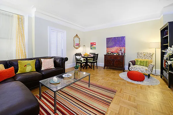 Sold by Corcoran | media 31