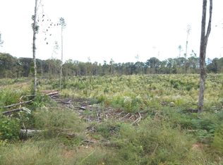 31 811th Rd, Tillatoba, MS 38961