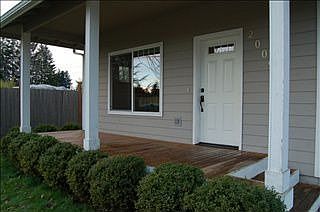 2nd image of 2009 16th Ave SE