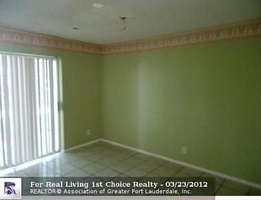 5th image of 3307 Mallard Close #53