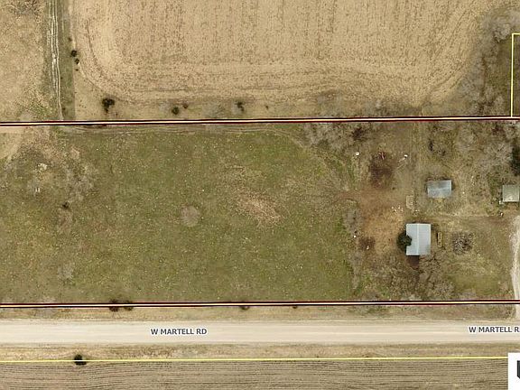 2nd image of 17405 SW 29th St