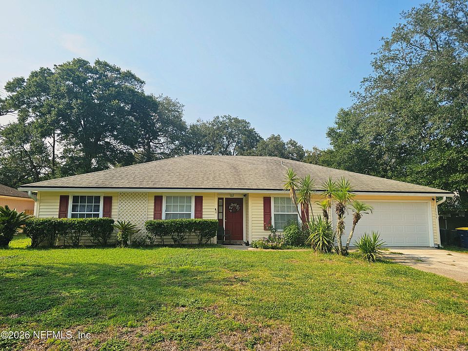 1st image of 12559 HERBLORE Drive