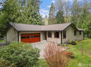 5415 SE Bulman Ave, Pt Orchard, WA 98366