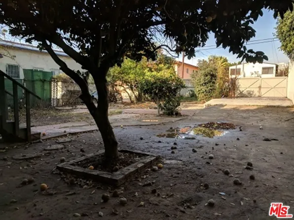 2327 Miramar St, Los Angeles, CA 90057