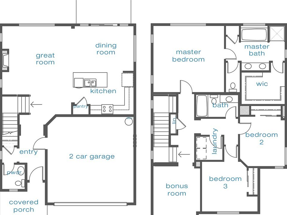 2nd image of 711 207th St SW #26