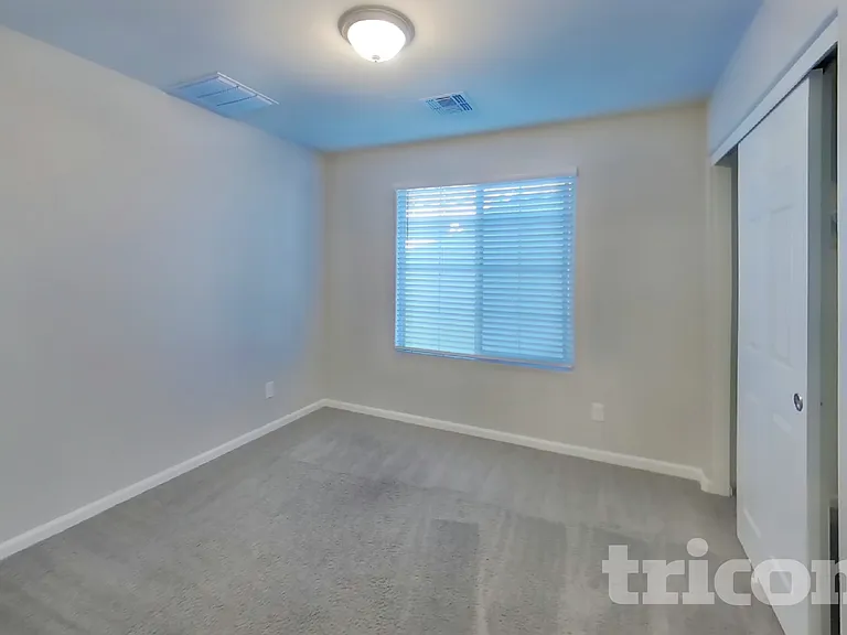 8616 E Posada Ave — Photo 12