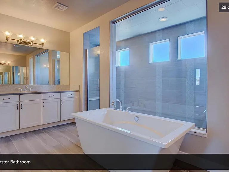 25595 E Otero Pl — Photo 14