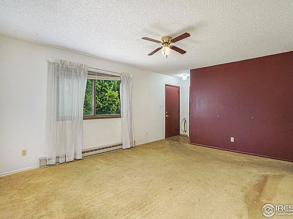 4th image of 3513 Sabre Dr