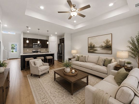 2nd image of 5124 Pace Park Cir