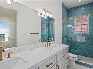 1103 62nd St, Galveston, TX 77551