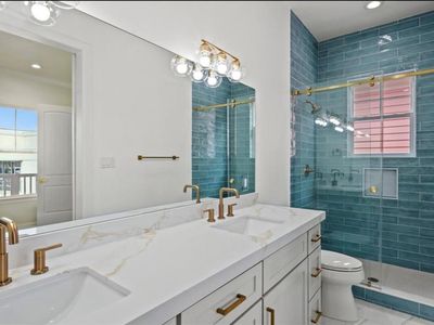 1103 62nd St, Galveston, TX, 77551