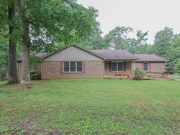 90 Jolly Roger Dr, Hardin, KY 42048