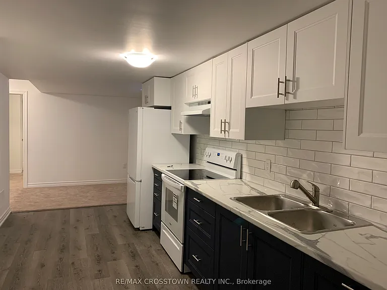 72 Mabern St #BASEMENT — Photo 6