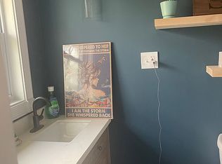 4522 Seminole Dr, Gainesville, GA 30506