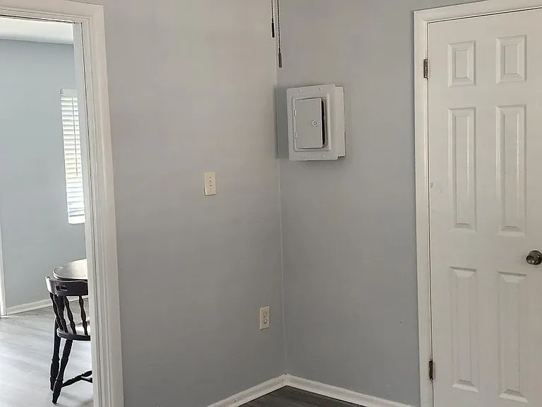 145 E Alachua Ln #12 — Photo 6