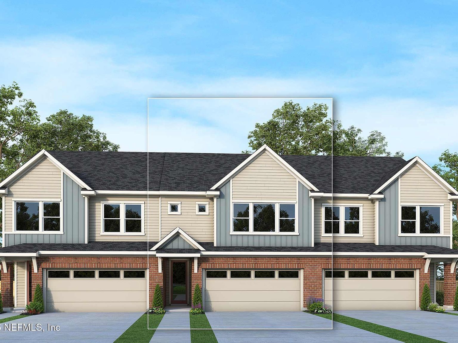 11138 FOSSIL Road, Jacksonville, FL 32256 | Zillow