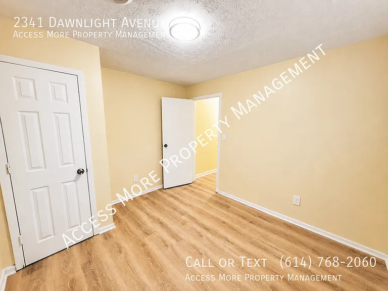 2341 Dawnlight Ave — Photo 17