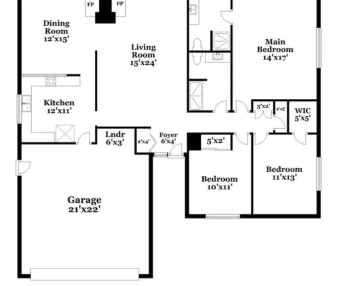 8116 Eginton Ave — Photo 2